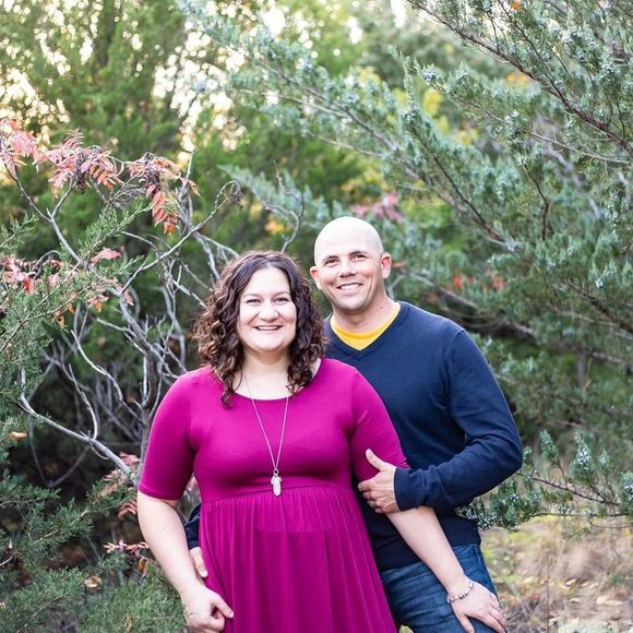 Meet your Posher, Doug - Picture 1 of 1